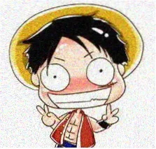 小罗伯特·唐尼 钢铁侠