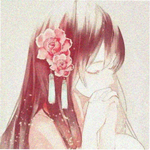 克里斯·埃文斯 美国队长