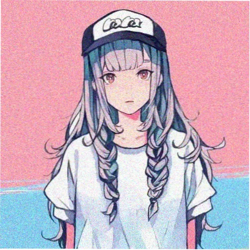 马克·鲁法洛 浩克