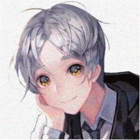 杰瑞米·雷纳 鹰眼